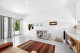 https://images.listonce.com.au/custom/160x/listings/74-fryers-road-chewton-vic-3451/987/01896987_img_12.jpg?PKcZfA_EaMQ