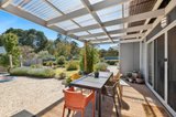 https://images.listonce.com.au/custom/160x/listings/74-fryers-road-chewton-vic-3451/987/01896987_img_13.jpg?nNQShnkOmM8