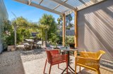 https://images.listonce.com.au/custom/160x/listings/74-fryers-road-chewton-vic-3451/987/01896987_img_14.jpg?HRPomM6qdpY