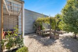 https://images.listonce.com.au/custom/160x/listings/74-fryers-road-chewton-vic-3451/987/01896987_img_15.jpg?xU9oSFT6Jb0