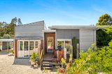 https://images.listonce.com.au/custom/160x/listings/74-fryers-road-chewton-vic-3451/987/01896987_img_16.jpg?4-OYoD9H9is