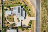 https://images.listonce.com.au/custom/160x/listings/74-fryers-road-chewton-vic-3451/987/01896987_img_17.jpg?rTcr2BOjSRE