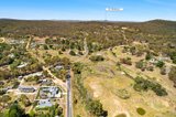 https://images.listonce.com.au/custom/160x/listings/74-fryers-road-chewton-vic-3451/987/01896987_img_18.jpg?V6uEgQD0jW0