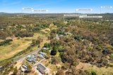 https://images.listonce.com.au/custom/160x/listings/74-fryers-road-chewton-vic-3451/987/01896987_img_19.jpg?ABGLGHEq6Go
