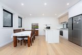 https://images.listonce.com.au/custom/160x/listings/74-gedye-street-doncaster-east-vic-3109/582/01972582_img_03.jpg?q5Of3I1XcMg