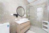 https://images.listonce.com.au/custom/160x/listings/74-gedye-street-doncaster-east-vic-3109/582/01972582_img_04.jpg?KEpeUFRSv6k