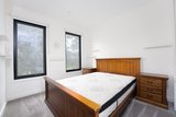 https://images.listonce.com.au/custom/160x/listings/74-gedye-street-doncaster-east-vic-3109/582/01972582_img_07.jpg?-Rh_EBPwOiI
