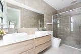 https://images.listonce.com.au/custom/160x/listings/74-gedye-street-doncaster-east-vic-3109/582/01972582_img_08.jpg?erglrANoxPU
