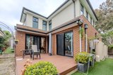 https://images.listonce.com.au/custom/160x/listings/74-gedye-street-doncaster-east-vic-3109/582/01972582_img_11.jpg?ZZHEbJUR87E