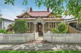 https://images.listonce.com.au/custom/160x/listings/74-gillies-street-fairfield-vic-3078/942/00842942_img_01.jpg?t_WfmC4OuyY