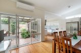 https://images.listonce.com.au/custom/160x/listings/74-gillies-street-fairfield-vic-3078/942/00842942_img_06.jpg?gfxq6GY9Ly8