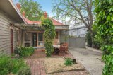 https://images.listonce.com.au/custom/160x/listings/74-gillies-street-fairfield-vic-3078/942/00842942_img_07.jpg?VSAucJ6RNw4