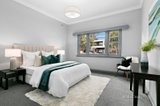 https://images.listonce.com.au/custom/160x/listings/74-gladstone-street-kew-vic-3101/389/01443389_img_05.jpg?q4LaNBaiL14