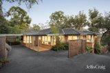https://images.listonce.com.au/custom/160x/listings/74-glen-park-road-eltham-north-vic-3095/786/01893786_img_01.jpg?VPxXZqSnA9s