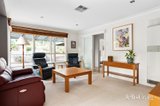https://images.listonce.com.au/custom/160x/listings/74-glen-park-road-eltham-north-vic-3095/786/01893786_img_02.jpg?-E56AnJvdEY