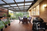 https://images.listonce.com.au/custom/160x/listings/74-glen-park-road-eltham-north-vic-3095/786/01893786_img_09.jpg?SOkMm6fMe_4