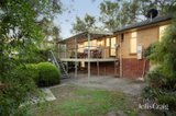 https://images.listonce.com.au/custom/160x/listings/74-glen-park-road-eltham-north-vic-3095/786/01893786_img_10.jpg?Xm6EmiqOESg