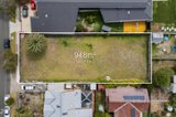 https://images.listonce.com.au/custom/160x/listings/74-green-street-ivanhoe-vic-3079/683/01636683_img_01.jpg?5bmg3KzgaCI