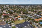 https://images.listonce.com.au/custom/160x/listings/74-green-street-ivanhoe-vic-3079/683/01636683_img_03.jpg?61i8GI8ACGI