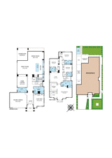 https://images.listonce.com.au/custom/160x/listings/74-guinevere-parade-glen-waverley-vic-3150/677/01704677_floorplan_01.gif?sE09oGyAoFg
