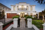 https://images.listonce.com.au/custom/160x/listings/74-guinevere-parade-glen-waverley-vic-3150/677/01704677_img_01.jpg?4PuM8X-RTZI