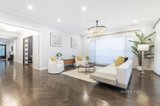 https://images.listonce.com.au/custom/160x/listings/74-guinevere-parade-glen-waverley-vic-3150/677/01704677_img_02.jpg?mE1XyoiKcWs