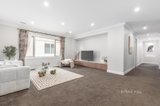 https://images.listonce.com.au/custom/160x/listings/74-guinevere-parade-glen-waverley-vic-3150/677/01704677_img_06.jpg?xCLMf4HG8ZE