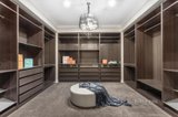 https://images.listonce.com.au/custom/160x/listings/74-guinevere-parade-glen-waverley-vic-3150/677/01704677_img_09.jpg?4tSngyBurf0