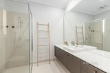 https://images.listonce.com.au/custom/160x/listings/74-guinevere-parade-glen-waverley-vic-3150/677/01704677_img_11.jpg?vAZ49CbWeXs