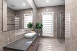 https://images.listonce.com.au/custom/160x/listings/74-guinevere-parade-glen-waverley-vic-3150/677/01704677_img_13.jpg?louksYBAxn4