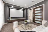 https://images.listonce.com.au/custom/160x/listings/74-guinevere-parade-glen-waverley-vic-3150/677/01704677_img_16.jpg?We3aam3FMeI