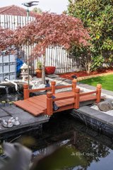 https://images.listonce.com.au/custom/160x/listings/74-guinevere-parade-glen-waverley-vic-3150/677/01704677_img_19.jpg?wmCBXmgF4e8