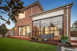 https://images.listonce.com.au/custom/160x/listings/74-guinevere-parade-glen-waverley-vic-3150/677/01704677_img_20.jpg?6HcFRXHOa5g