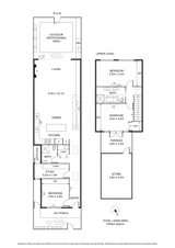 https://images.listonce.com.au/custom/160x/listings/74-hambleton-street-middle-park-vic-3206/187/01090187_floorplan_01.gif?bY_BK10qWO8