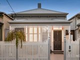 https://images.listonce.com.au/custom/160x/listings/74-hambleton-street-middle-park-vic-3206/187/01090187_img_01.jpg?N4Z6t1ABZtw