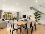 https://images.listonce.com.au/custom/160x/listings/74-hambleton-street-middle-park-vic-3206/187/01090187_img_02.jpg?JLq_jeXBndE