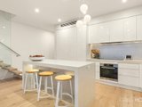 https://images.listonce.com.au/custom/160x/listings/74-hambleton-street-middle-park-vic-3206/187/01090187_img_05.jpg?U28sUU25zec