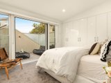 https://images.listonce.com.au/custom/160x/listings/74-hambleton-street-middle-park-vic-3206/187/01090187_img_07.jpg?S9CXITwqRkQ