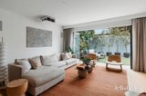 https://images.listonce.com.au/custom/160x/listings/74-hambleton-street-middle-park-vic-3206/344/01830344_img_08.jpg?sxZBp1E_ISY