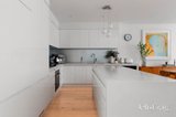 https://images.listonce.com.au/custom/160x/listings/74-hambleton-street-middle-park-vic-3206/344/01830344_img_13.jpg?ZbDEeyMQFCE