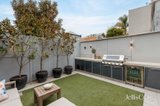 https://images.listonce.com.au/custom/160x/listings/74-hambleton-street-middle-park-vic-3206/344/01830344_img_18.jpg?n5PhlwQ6WTI