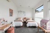 https://images.listonce.com.au/custom/160x/listings/74-hambleton-street-middle-park-vic-3206/344/01830344_img_20.jpg?2waSMvfSy4k
