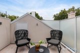 https://images.listonce.com.au/custom/160x/listings/74-hambleton-street-middle-park-vic-3206/344/01830344_img_25.jpg?pUPgld28a8M