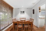 https://images.listonce.com.au/custom/160x/listings/74-hawtin-street-templestowe-vic-3106/118/00718118_img_03.jpg?gFs8ZaBuarM