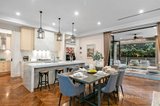 https://images.listonce.com.au/custom/160x/listings/74-higham-road-hawthorn-east-vic-3123/822/01550822_img_06.jpg?rql1JzDad_4