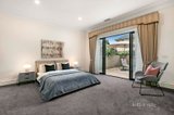 https://images.listonce.com.au/custom/160x/listings/74-higham-road-hawthorn-east-vic-3123/822/01550822_img_15.jpg?2dKNdytEPa8