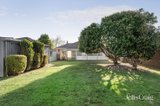 https://images.listonce.com.au/custom/160x/listings/74-hillview-avenue-mount-waverley-vic-3149/797/01800797_img_02.jpg?Qdw9N6XgE68