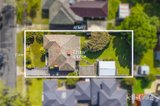 https://images.listonce.com.au/custom/160x/listings/74-hillview-avenue-mount-waverley-vic-3149/797/01800797_img_03.jpg?ccXo4sTgtLQ