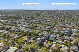 https://images.listonce.com.au/custom/160x/listings/74-hillview-avenue-mount-waverley-vic-3149/797/01800797_img_04.jpg?mRz9BBYVdKk