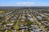 https://images.listonce.com.au/custom/160x/listings/74-hillview-avenue-mount-waverley-vic-3149/797/01800797_img_05.jpg?GGjB_c6LpLM